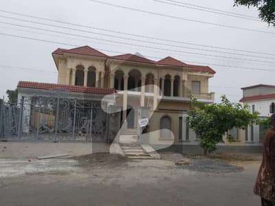 ویلینشیاء