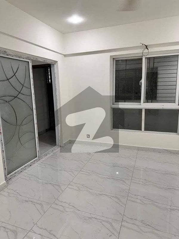 Brand New Apartment Available For Rent