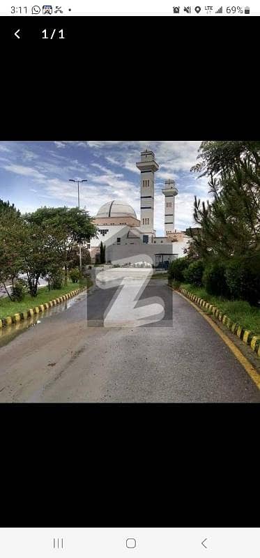 نیول