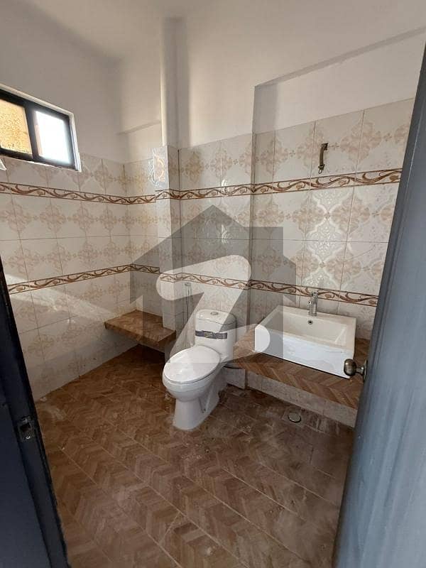 2bed Apartment for sale in Badar commercial