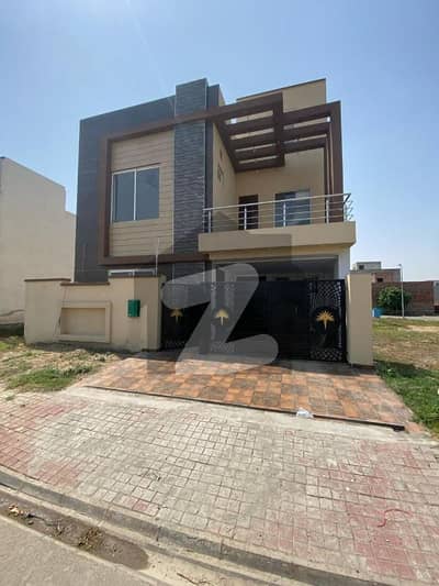 او