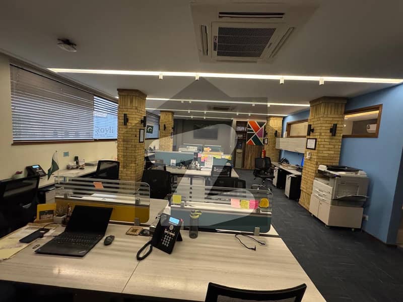 Brand new market coming rent 13 lac Brand new market coming rent 13 lac