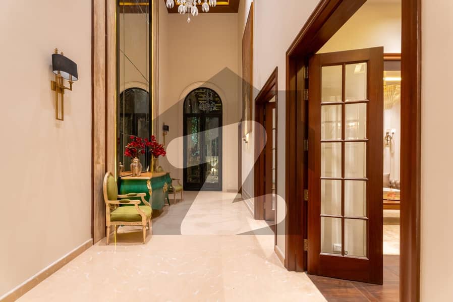 Dream Home For Sale