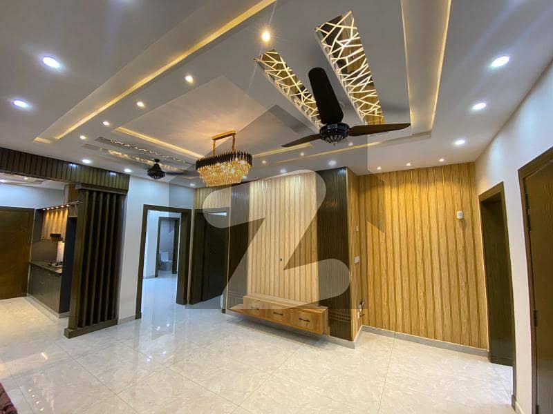 7 MArla House For Sale