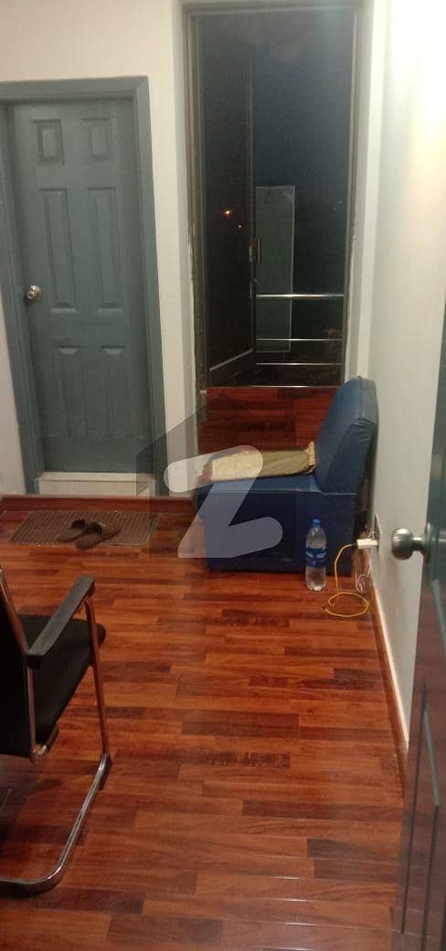 2 Bed Flat Investor Price