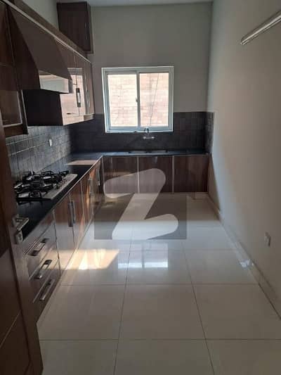 Like Brand New Upper Portion Available For Rent in DHA Phase 4