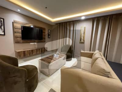 Luxury