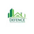 Defence Real Estate and Builders Defence Real Estate and Builders