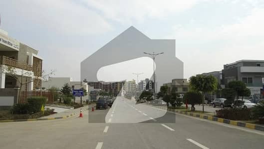 فیصل