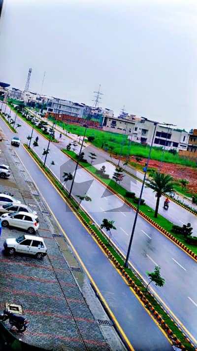 ڈی