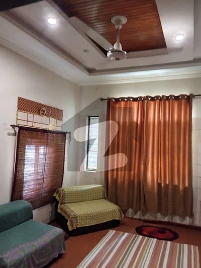 PHA SF E TYPE Full Renovated FLAT FOR sale