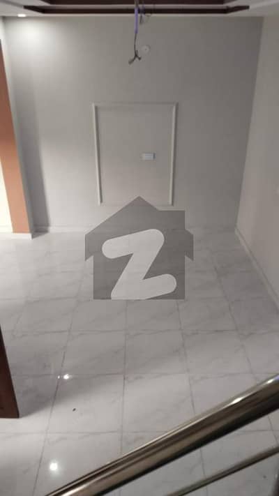 جوہر