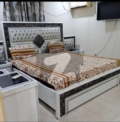Bahria