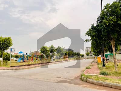 بحریہ