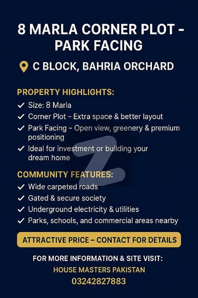 Bahria
