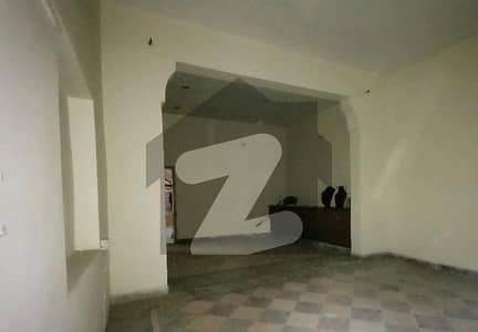 Buying A House In Sabzazar Scheme?