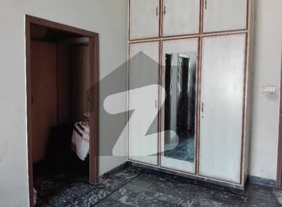 Aesthetic House Of 788 Square Feet For Rent Is Available