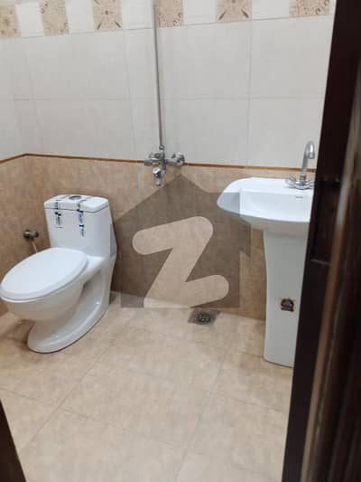 1 bed room attach bathroom 3 Marla lower portion available for rent in Formanites housing scheme Lahore near DHA phase 5 and Ring road masjid shops schools lead university park