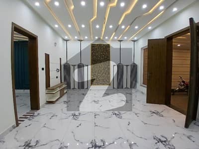ایڈن