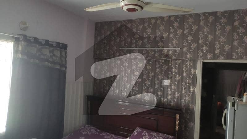 flat for sale