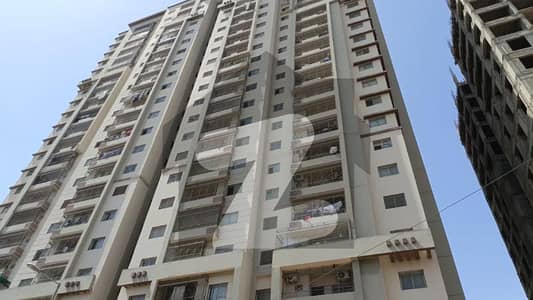 Brand New 3-Bedroom Apartment for Rent in Gulshan-e-Iqbal Block 13-D 1 Lac/Month