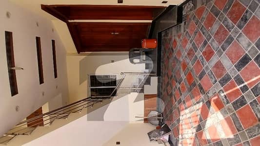 BRAND NEW HOUSE FOR RENT ONLY FEMALE