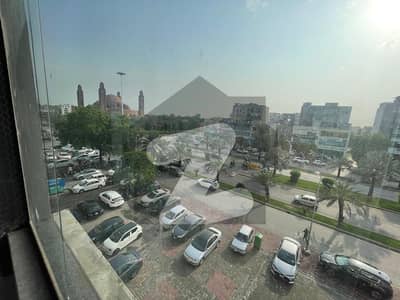 بحریہ