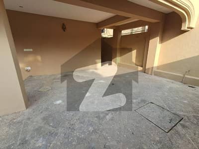 E-11 Out Class Location 1 Kanal Lower Ground For Rent