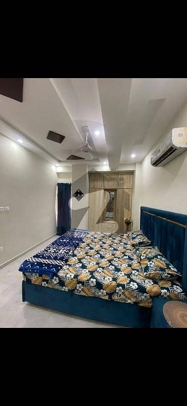 بحریہ انکلیو بحریہ ٹاؤن,اسلام آباد میں 2 کمروں کا 5 مرلہ فلیٹ 1.15 کروڑ میں برائے فروخت۔ بحریہ انکلیو بحریہ ٹاؤن,اسلام آباد میں 2 کمروں کا 5 مرلہ فلیٹ 1.15 کروڑ میں برائے فروخت۔
