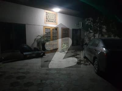 House For Rent At Silver Star Road Sialkot