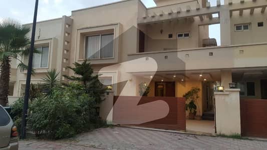 بحریہ