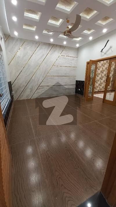 بحریہ