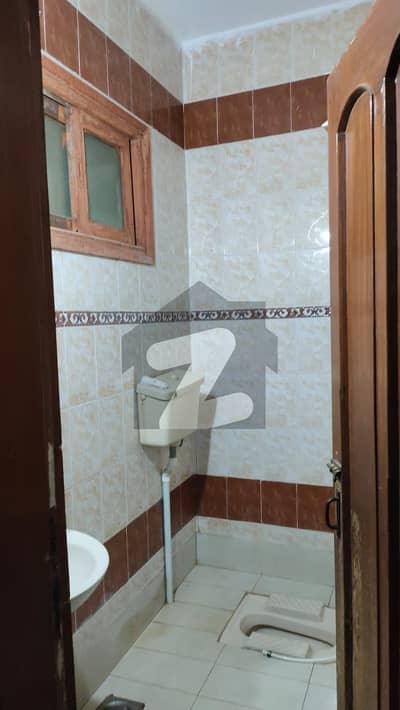 گلشنِ