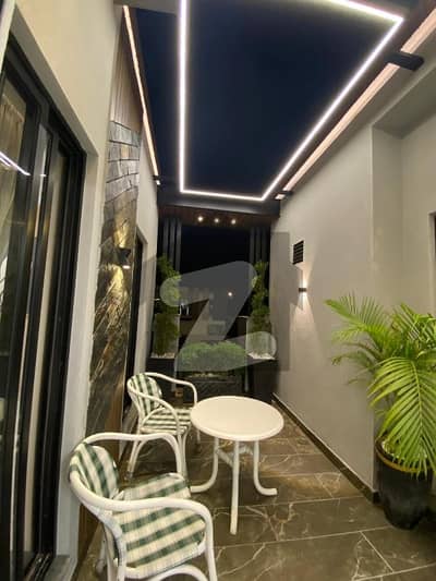 Brand New Modern Villa Available For Sale