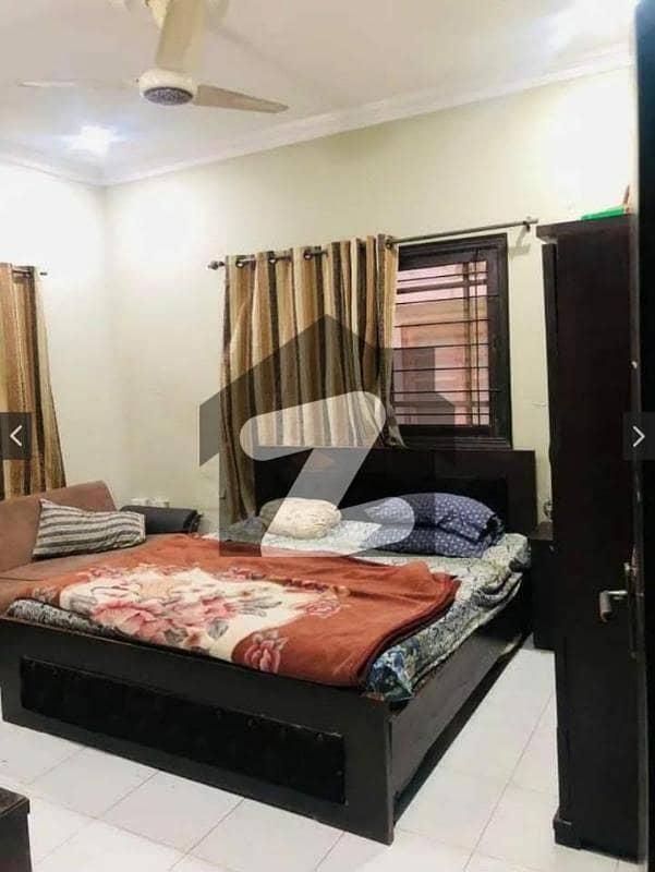 ڈی ایچ اے فیز 5 ایکسٹینشن ڈی ایچ اے فیز 5,ڈی ایچ اے ڈیفینس,کراچی میں 4 کمروں کا 10 مرلہ مکان 7.0 کروڑ میں برائے فروخت۔