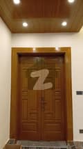 20 