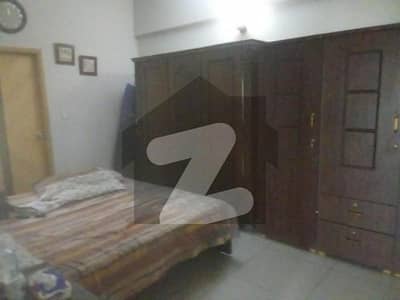 فیڈرل