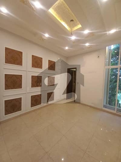 کینال