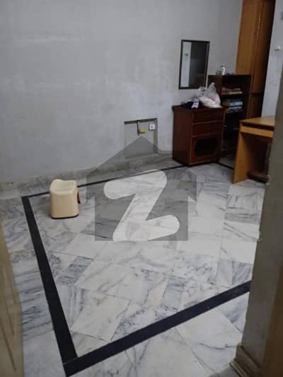 آئی