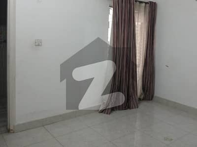 جی