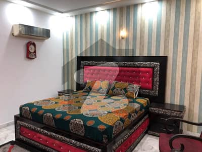ڈی ایچ اے فیز 3 - بلاک ڈبل ایکس فیز 3,ڈیفنس (ڈی ایچ اے),لاہور میں 1 کنال کمرہ 55.0 ہزار میں کرایہ پر دستیاب ہے۔