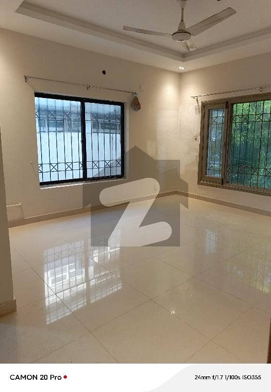 f10/2 double storey house