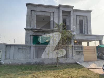 ڈی