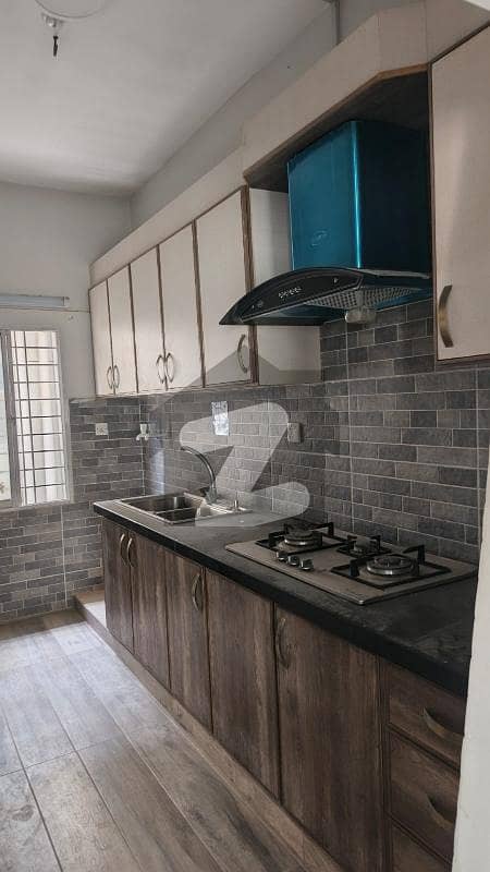 Book House Today In Clifton - Block 8