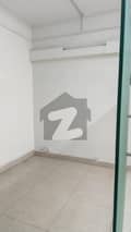 20 