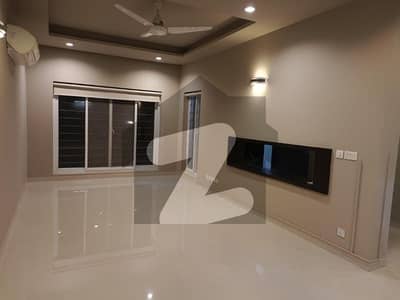 Independent Ground Portion Available For Rent.