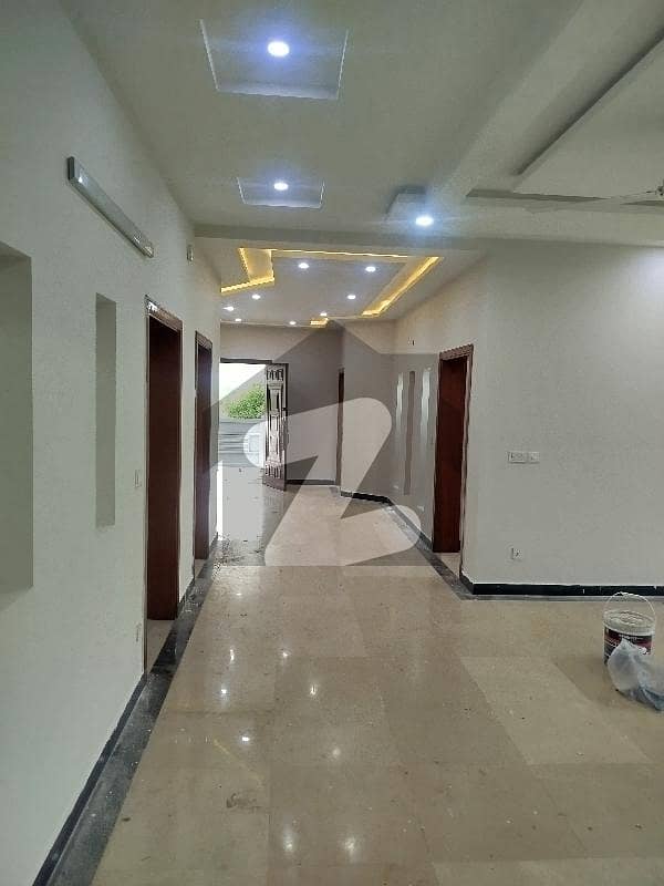 upper portion available for rent