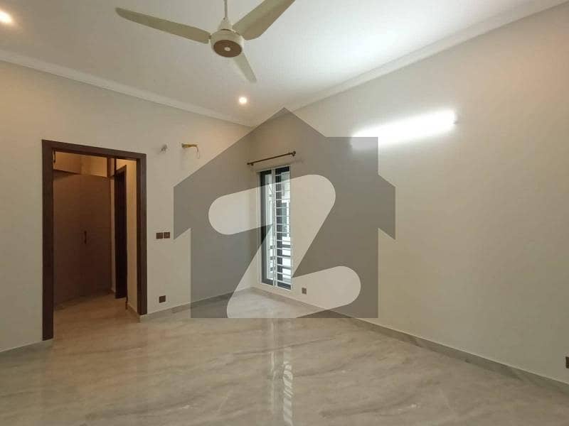 ground portion available for rent