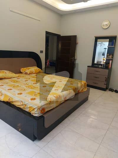 Double Storey House Available For Sale