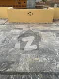 20 